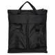 Rains Trail Tote Bag